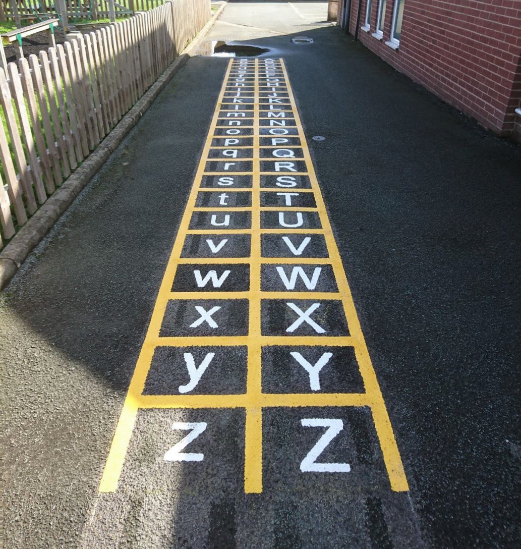 alphabet-ladder-markings-by-thermmark