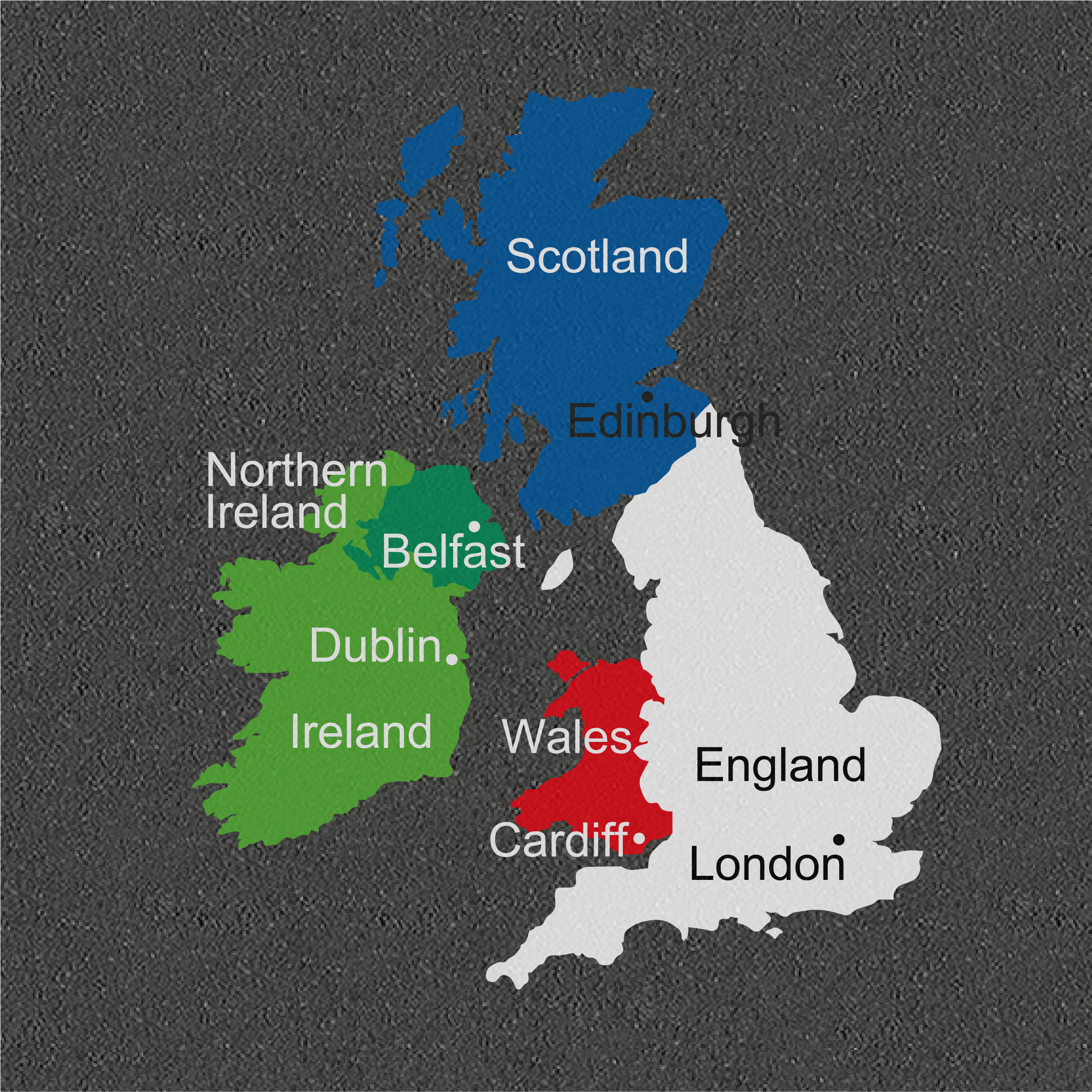 Northern ireland is a part of. The United Kingdom of great Britain and Northern Ireland карта. British Isles Map. Great Britain карта. Карта the uk of great Britain and Northern Ireland.