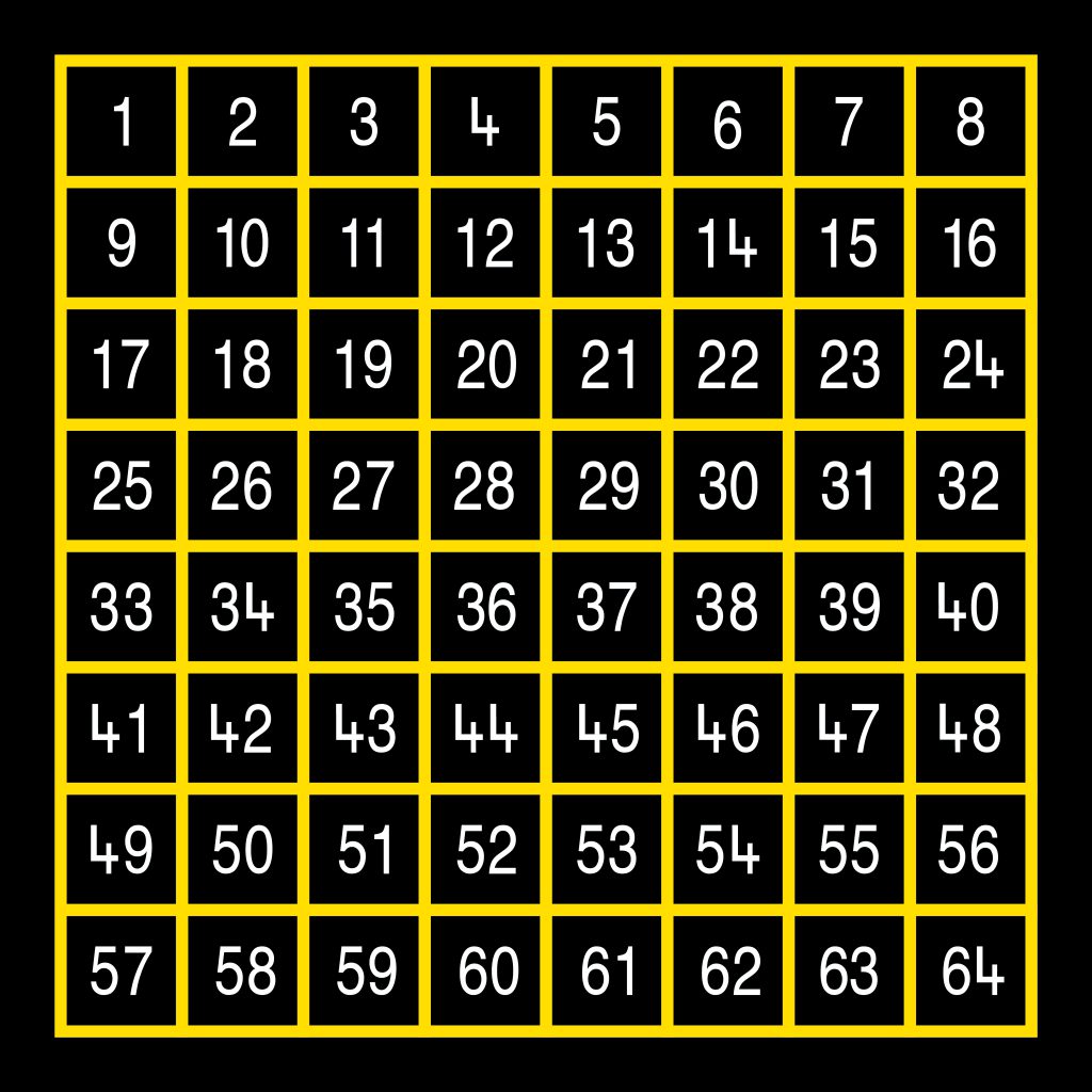 tme008-64o-number-grid-1-64-outline-thermmark-playground-markings